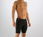 Speedo kąpielówki męskie Endurance Jammer