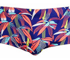 Funky Trunks kąpielówki BamBamBam L 90-95 cm