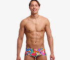 Funky Trunks Tou By Tou