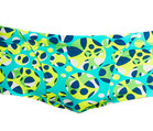 Funky Trunks kąpielówki męskie Stem Sell