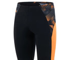 Speedo Endurance+ Eco Jammer SPL