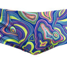 Funky Trunks kąpielówki High Country S 80-85 cm