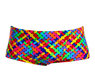 Funky Trunks kąpielówki Bread Basket