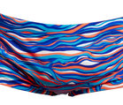 Funky Trunks kąpielówki Blow Wave M 85-90 cm