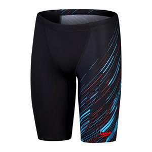 Speedo szorty męskie Jammer HBOOM HBOOM VCU