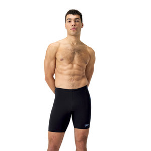 Speedo szorty męskie Jammer HYPERBOOM PNL