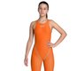 Arena Powerskin ST NEXT Kneeskin Orange