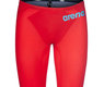 Arena Carbon Air2 Jammer RED