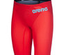 Arena Carbon Air2 Jammer RED 