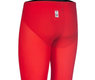 Arena Carbon Air2 Jammer RED