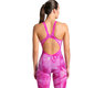 Arena Carbon Glide damski CICLAMYN
