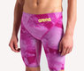 Arena Carbon Glide Jammer Ciclamyn