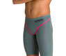 Arena Carbon CORE FX Jammer UK