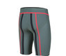 Arena Carbon CORE FX Jammer UK
