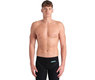 Arena Powerskin Impulso Jammer Black Teal