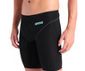 Arena Powerskin Impulso Jammer Black Teal