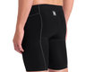Arena Powerskin Impulso Jammer Black Teal