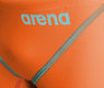 Arena Powerskin ST NEXT szorty Jr Orange LE