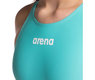 Arena Powerskin ST NEXT Kneeskin Aquamarine 152cm