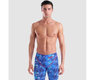 Arena spodenki startowe NEXT Splashy Multicolor
