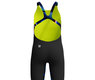Strój startowy Jr Speedo FS Endurance+  Max