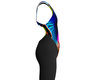 Strój startowy Jr Speedo FS Endurance+  Max