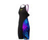 Speedo LZR Ignite Strój startowy damski