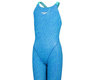 Strój startowy JR Speedo Fastskin Endurance 164cm