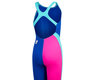 Strój startowy JR Speedo Fastskin Endurance 152cm