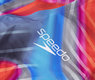 Speedo LZR Pure Valor 2.0 Jammer Blue/Red 25 UK