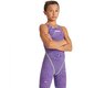 Strój Startowy Arena Powerskin ST 2.0 TROPIC