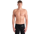 Arena Powerskin Impulso Jammer Black Teal
