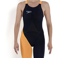 Speedo LZR Elite 2 Kneeskin