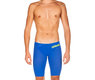 Arena Carbon Air2 Jammer Electric Blue