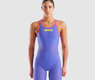 Arena Carbon Air2 damski Future Dusk-Coral