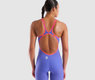 Arena Carbon Air2 damski Future Dusk-Coral