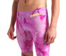 Arena Carbon Air2 Jammer CICLAMYN UK26
