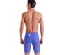 Arena Carbon Air2 Jammer FUTURE DUSK