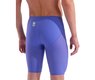Arena Carbon Air2 Jammer FUTURE DUSK