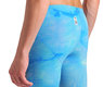 Arena Carbon Air2 Jammer Cobalt