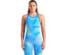 Arena Carbon Air2 damski Cobalt