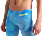 Arena Carbon Air2 Jammer Cobalt