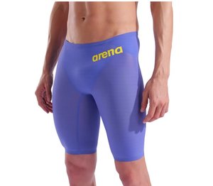 Arena Carbon Air2 Jammer FUTURE DUSK