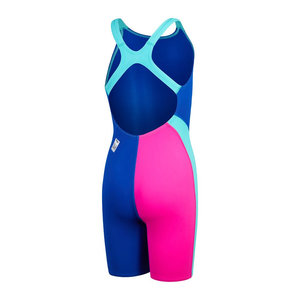 Strój startowy JR Speedo Fastskin Endurance 152cm