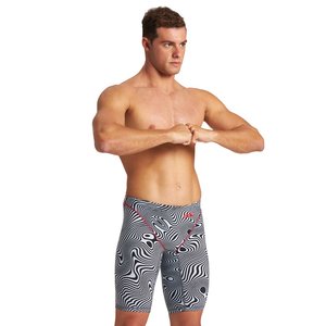 Szorty Startowe Arena Powerskin ST 2.0 Vapor