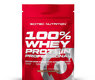 SN 100% Whey Protein Pro 1 kg 