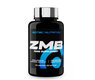 Scitec Nutrition ZMB -cynk, magnez, wit.B6 60 caps 