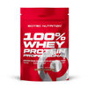 SN 100% Whey Protein Pro 1 kg