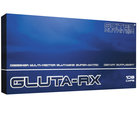 Scitec Nutrition Gluta-RX 108 kaps.