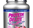 Scitec Nutrition Protein Delite 1kg